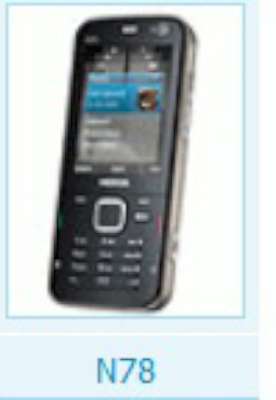 Similar Applications